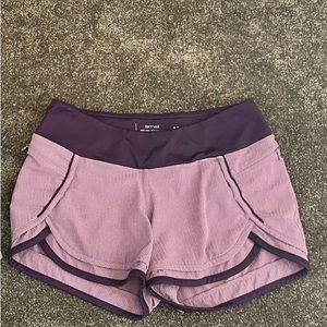 Hylete IRIS Shorts Sz Small